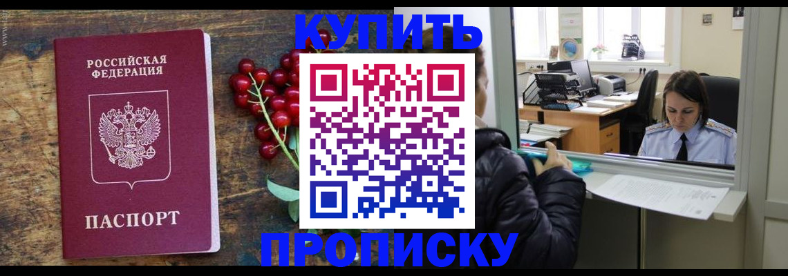временная регистрация для школы в Заинске